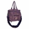 Putztasche Imperial Riding Classic