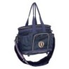 Putztasche Imperial Riding Classic