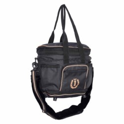 Putztasche Imperial Riding...