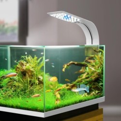 X5 LED Aquarium Licht...