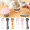 Multifunktions Pet Dosen Löffel Jar Opener Welpen Fütterung Mischen Nass Trocken Scoop Katze Hund Zubehör Feeder Schaufel Hau