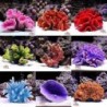 Desktop Schmuck Künstliche Korallen Modell Harz Harz Korallen Landschaft Aquarium Ornamente Aquarium Style 10