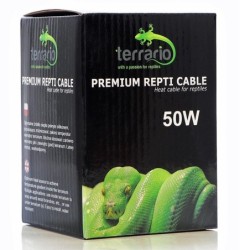 Terrario Premium Repti...