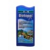 Wasserreiniger Aquarium jbl biotopol