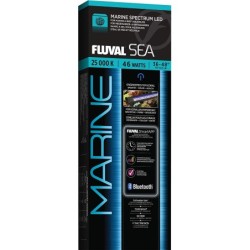 Fluval Marine Spectrum LED...