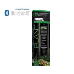 Fluval Plant Spectrum LED...