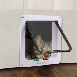 Pet Safe Supplies Katzen-...