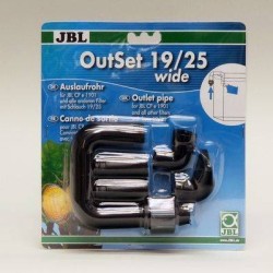 Zubehör Aquariumfilter jbl...