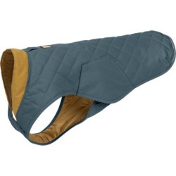 Ruffwear Stumptown Jacket...