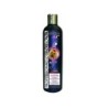 Certech Yorkies Pet Detangler 250 ml TU transparent