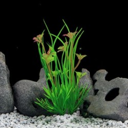 13cm Artificial Aquarium...