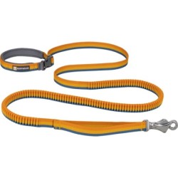 Ruffwear Roamer™ Bungee...