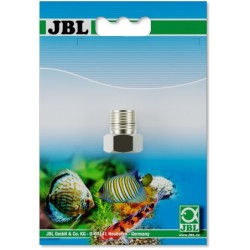 co2-Adapter jbl proflora u u201