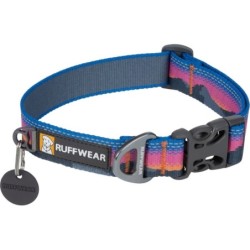 Ruffwear Crag™...