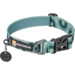 Ruffwear Crag™...