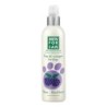 Haustierparfüm Menforsan Dog Blackberry 125 ml EDC (125 ml) TU transparent