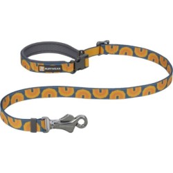 Ruffwear Crag EX™...