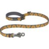 Ruffwear Crag EX™ Verstellbare Hundeleine Canyone Oxbow 1,1 - 1,8 m - 1 Stk