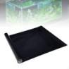 Statischer Aquarium-Hintergrund, Aquarium-Tapete, Aquarium-Poster-Hintergrund, Fischtank width 30cm