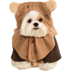 Star Wars Ewok-Kostüm für...