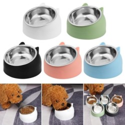 Pet Supplies Feste Welpen...