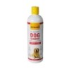 Petguard Dog Derma Care Hundeshampoo 400 ml