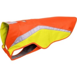 Ruffwear Lumenglow High-Vis...