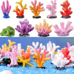 Aquarium Decor Fairy garden...