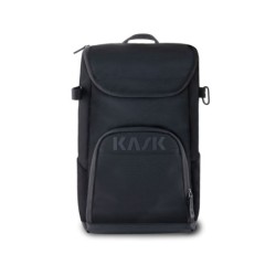 Rucksack Kask Grooms