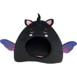 Croci Bett Fright Dark Unicorn - 1 Stk