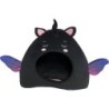 Croci Bett Fright Dark Unicorn - 1 Stk