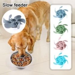 Pet Slow Feeder...