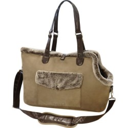 Croci Tasche Hiver 49 x 23...