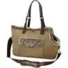 Croci Tasche Hiver 49 x 23 x 31 cm - 1 Stk