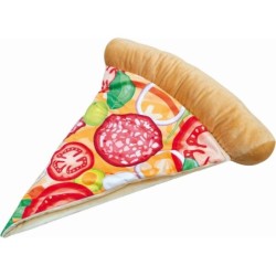 Croci Schlafsack Pizza 68 x...