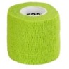 Selbstklebende equilastische Bandage Kerbl 5cm