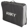 Tasche Satteldecke Pferd ANKY