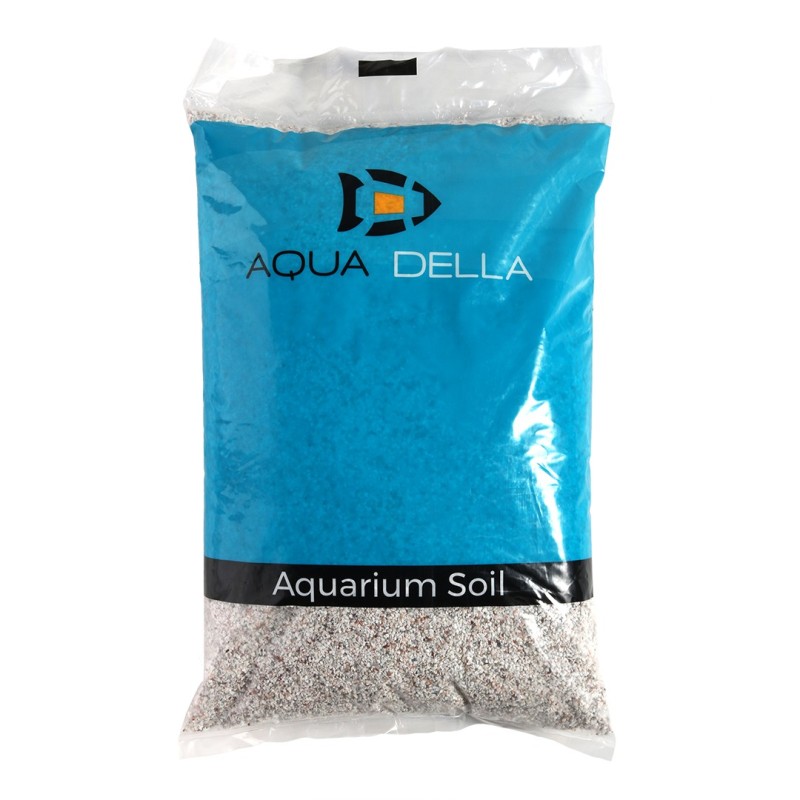 Aquarienkies Aqua Della Calstone