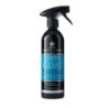 Entwirrung Carr&Day&Martin Canter coat shine conditionner 500 ml