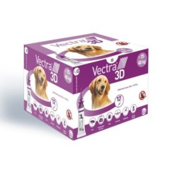 Hundefutter 25-40 kg gegen...