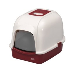 Katzentoilette Ebi Eclipse 60