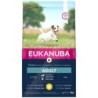 Nahrungsergänzungsmittel Verdauung für Hunde Eukanuba Active S