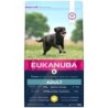 Nahrungsergänzungsmittel Verdauung für Hunde Eukanuba Active L