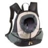 Hundetragetasche Ferplast Kangoo