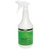 Spray Frey Hippo shine 1l