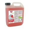 Reiniger HEY Sport Rug-Wash