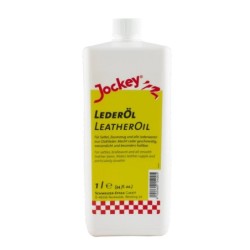 Lederöl Jockey