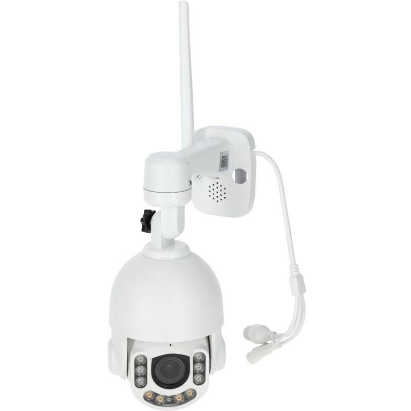 Kamera Kerbl IPCam 360 SIM-FHD