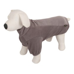 Fleece-Mantel für Hunde...