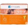 Hundenpflege LDCA 1-10 kg Dermoscent Ess 6 (x4)